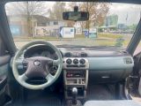 Nissan Micra bei Sportwagen.expert - Abbildung (15 / 15)