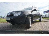 Dacia Duster bei Sportwagen.expert - Abbildung (6 / 15)