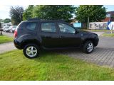 Dacia Duster bei Sportwagen.expert - Abbildung (8 / 15)