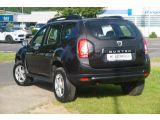 Dacia Duster bei Sportwagen.expert - Abbildung (4 / 15)