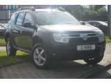 Dacia Duster bei Sportwagen.expert - Abbildung (2 / 15)