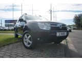 Dacia Duster bei Sportwagen.expert - Abbildung (9 / 15)