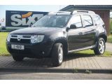 Dacia Duster bei Sportwagen.expert - Abbildung (5 / 15)