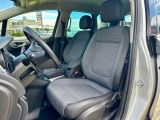 Opel Meriva bei Sportwagen.expert - Abbildung (11 / 15)