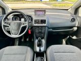 Opel Meriva bei Sportwagen.expert - Abbildung (15 / 15)