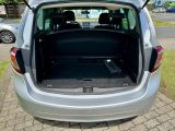 Opel Meriva bei Sportwagen.expert - Abbildung (10 / 15)