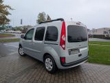 Renault Kangoo bei Sportwagen.expert - Abbildung (5 / 15) Renault Kangoo bei Sportwagen.expert - Abbildung (5 / 15)