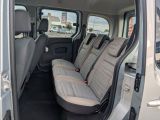 Renault Kangoo bei Sportwagen.expert - Abbildung (13 / 15) Renault Kangoo bei Sportwagen.expert - Abbildung (13 / 15)