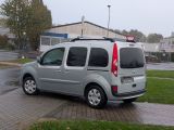 Renault Kangoo bei Sportwagen.expert - Abbildung (7 / 15) Renault Kangoo bei Sportwagen.expert - Abbildung (7 / 15)