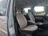 Renault Kangoo bei Sportwagen.expert - Abbildung (15 / 15) Renault Kangoo bei Sportwagen.expert - Abbildung (15 / 15)