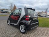 Smart smart fortwo bei Sportwagen.expert - Abbildung (3 / 15) Smart smart fortwo bei Sportwagen.expert - Abbildung (3 / 15)