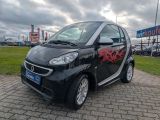 Smart smart fortwo bei Sportwagen.expert - Abbildung (5 / 15) Smart smart fortwo bei Sportwagen.expert - Abbildung (5 / 15)