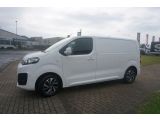 Citroen Jumpy bei Sportwagen.expert - Abbildung (10 / 15)