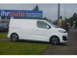 Citroen Jumpy bei Sportwagen.expert - Abbildung (2 / 15)