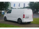 Citroen Jumpy bei Sportwagen.expert - Abbildung (4 / 15)