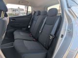 Nissan Leaf bei Sportwagen.expert - Abbildung (12 / 15)