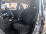 Nissan Leaf bei Sportwagen.expert - Abbildung (10 / 15)