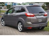 Ford C-MAX bei Sportwagen.expert - Abbildung (4 / 15)