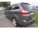 Ford C-MAX bei Sportwagen.expert - Abbildung (8 / 15)