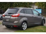 Ford C-MAX bei Sportwagen.expert - Abbildung (3 / 15)