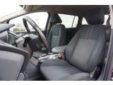 Ford C-MAX bei Sportwagen.expert - Abbildung (10 / 15)