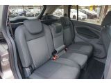 Ford C-MAX bei Sportwagen.expert - Abbildung (13 / 15)