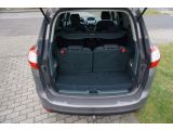 Ford C-MAX bei Sportwagen.expert - Abbildung (12 / 15)