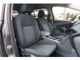 Ford C-MAX bei Sportwagen.expert - Abbildung (14 / 15)