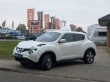 Nissan Juke bei Sportwagen.expert - Abbildung (7 / 15)