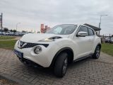 Nissan Juke bei Sportwagen.expert - Abbildung (5 / 15)