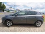 Opel Corsa bei Sportwagen.expert - Abbildung (10 / 15)