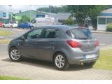 Opel Corsa bei Sportwagen.expert - Abbildung (4 / 15)