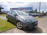 Opel Corsa bei Sportwagen.expert - Abbildung (6 / 15)