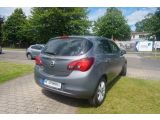 Opel Corsa bei Sportwagen.expert - Abbildung (8 / 15)