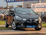 Renault Clio bei Sportwagen.expert - Abbildung (2 / 15)