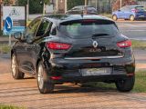 Renault Clio bei Sportwagen.expert - Abbildung (4 / 15)