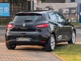 Renault Clio bei Sportwagen.expert - Abbildung (3 / 15)