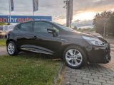 Renault Clio bei Sportwagen.expert - Abbildung (6 / 15)