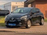 Renault Clio bei Sportwagen.expert - Abbildung (5 / 15)