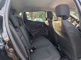 Renault Clio bei Sportwagen.expert - Abbildung (13 / 15)