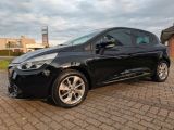 Renault Clio bei Sportwagen.expert - Abbildung (9 / 15)