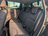 Renault Clio bei Sportwagen.expert - Abbildung (11 / 15)