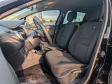 Renault Clio bei Sportwagen.expert - Abbildung (10 / 15)