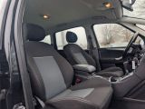 Ford S-Max bei Sportwagen.expert - Abbildung (15 / 15)