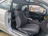 Mercedes-Benz CLK-Klasse bei Sportwagen.expert - Abbildung (13 / 15)