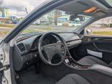 Mercedes-Benz CLK-Klasse bei Sportwagen.expert - Abbildung (11 / 15)