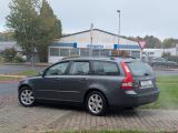 Volvo V50 bei Sportwagen.expert - Abbildung (9 / 15)