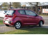 Kia Picanto bei Sportwagen.expert - Abbildung (3 / 15)