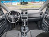 Mitsubishi Colt bei Sportwagen.expert - Abbildung (15 / 15)