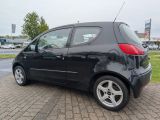 Mitsubishi Colt bei Sportwagen.expert - Abbildung (7 / 15)